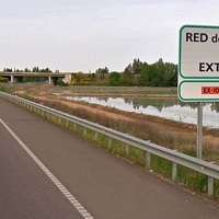 La CREEX pide a la Junta que se pueda viajar cuanto antes entre Cáceres y Badajoz