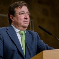 Vara: “Entiendo que los centros infantiles privados no quieran abrir”