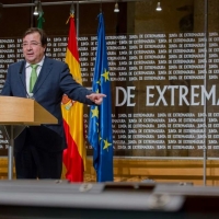 La Junta trabaja en medidas para fomentar la conciliación de las familias