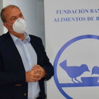 Monago: "A Pedro Sánchez le gustaría ir a las próximas elecciones en estado de alarma"