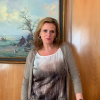 La delegada del Gobierno recuerda cómo celebrar San Isidro de forma segura