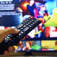 Intervienen una web que ofrecía de forma fraudulenta canales de televisión de pago