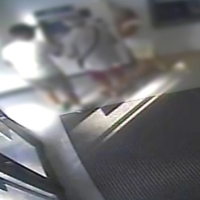 Varios detenidos por estafar a personas mayores en cajeros