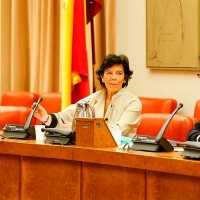 Las 10 ideas del Gobierno para modernizar el sistema educativo español