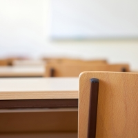 CCOO exige limitar a 15 el máximo de escolares por aula