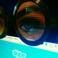 La Guardia Civil sobre las webcam: &quot;Si no la vas a usar, tápala&quot;