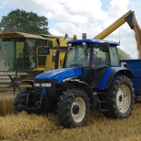 Nuevas ayudas para las explotaciones agrícolas y ganaderas afectadas por la climatología