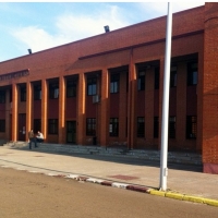 Cambio en la dirección del Centro Penitenciario de Badajoz