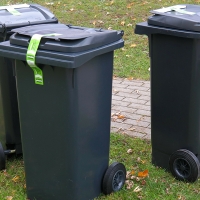 Nuevas normas sobre gestión de residuos en el proceso de desescalada