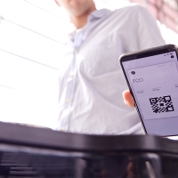 Olivenza digitaliza las cartas de menú de bares, restaurantes y locales