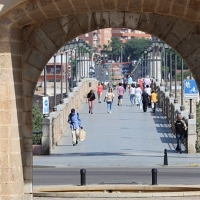 Casi el 70% de la población española podrá retomar las actividades recogidas en la fase 2