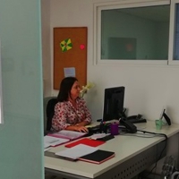 Abierto el periodo de registro en el nuevo Censo de Participación Ciudadana de Olivenza