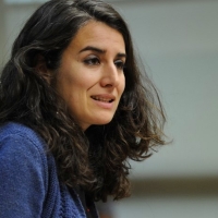 UpE pide compensación económica para las asignaturas impartidas de forma irregular