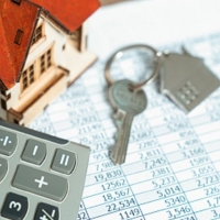 Ayudas del Estado para el pago del alquiler a arrendatarios vulnerables por el COVID-19