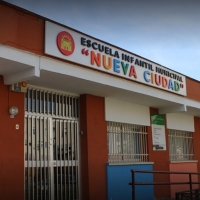 VOX ve como &quot;un nuevo recorte del PSOE&quot; el cierre de la guardería municipal de Mérida