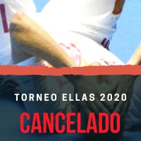 El único torneo de fútbol sala femenino de Badajoz no podrá celebrarse