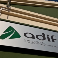 Adif adjudica la redacción del proyecto de duplicación de la conexión entre Mérida y Aljucén
