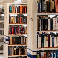 Guía de recomendaciones de cara a la reapertura de bibliotecas en España