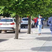 Sanidad estudia que los territorios puedan avanzar antes de fase