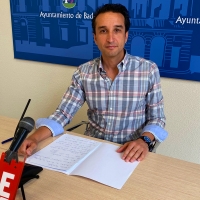 Cabezas sobre las ayudas a hosteleros y comerciantes: "No les ayuda a hacer caja"