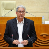 UpE pide una reforma fiscal para que los que más tienen &quot;esta vez sí&quot; paguen su parte