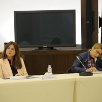 PP: &quot;Extremadura no está en condiciones de iniciar la desescalada educativa que quiere la Junta&quot;