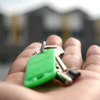 Extremadura recibe 13,9 millones de euros para la ejecución del Plan Estatal de Vivienda