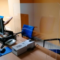 La Admon. del Estado en Extremadura se prepara para la desescalada
