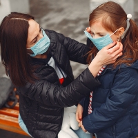 El síndrome inflamatorio en niños causado por el coronavirus