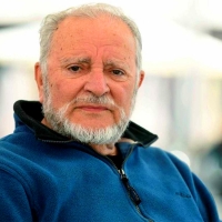 Muere Julio Anguita, histórico líder de Izquierda