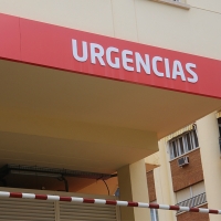 España registra la cifra más baja de fallecidos diarios por coronavirus en dos meses