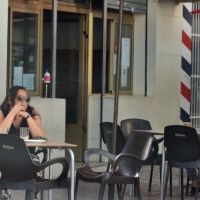 Más de 35.000 autónomos extremeños cobran la prestación extraordinaria por la crisis