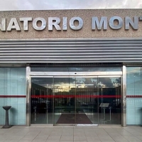 El tanatorio de Montijo implanta el primer tanatorio virtual del país