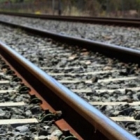 Adif avanza en las obras de renovación entre Ciudad Real y Badajoz