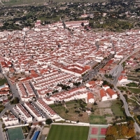 Malpartida de Cáceres pide modificaciones en la Fase 1 de desescalada