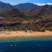 El Gobierno francés recomienda no venir de vacaciones a España