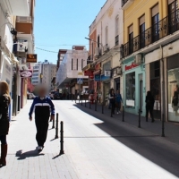 CCOO: “Las medidas económicas y sociales deben ganar en agilidad”