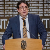 Extremadura propondrá al Gobierno pasar a FASE 1
