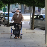 ESPAÑA: 48 fallecidos el último día (excepto Cataluña) por problemas de validación