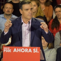 PP: “Sánchez quiere apropiarse del superávit de Aytos. y diputaciones”