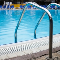 Las piscinas de Badajoz abrirán este verano