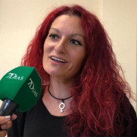 Unidas Podemos considera un insulto la propuesta “social” de Fragoso