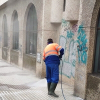 CÁCERES - Los adolescentes son los más irresponsables frente al COVID