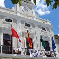 VOX Mérida expresa su malestar por “la cacicada del señor Osuna”