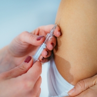 EEUU prueba en personas una vacuna contra el covid-19