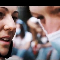 Un impactante vídeo hace recapacitar sobre la relajación en la fase de desescalada