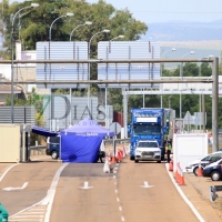 La importancia de la vinculación estratégica de Extremadura con Portugal