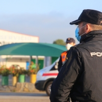 Desde este jueves es obligatorio el uso de mascarillas para mayores de seis años