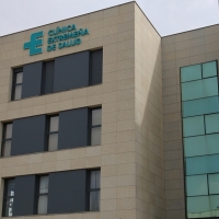 Extremadura ya roza los 2.000 curados