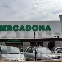 Mercadona realiza videollamadas para conocer la opinión de sus clientes
